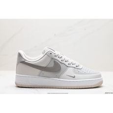 Nike Air Force 1 Shoes